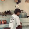 nirindu.wickramas