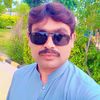 ghulamhaider78682