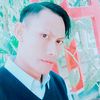 user4156087481540