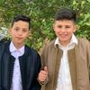 yamen9610