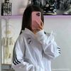 user6994954823014o