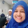 nurulhanihoney