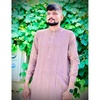 hamza_0194