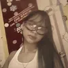 janelle366