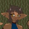 vinegarbat