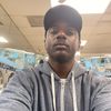 antoinnejohnson8