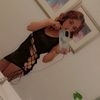 destiny.marie199