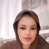 rooda.maxamed8