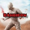 bahbidow06