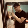 gonza_kessell