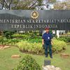 rubenkelabora