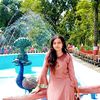 Ankita Regmi