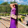 kay.thi.myint02
