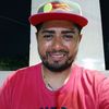 jose.luis.pineda085
