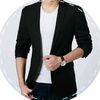 www.tiktok.my04