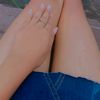s.sgirl930