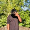kingsabbir637