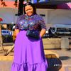 thulemabaso76