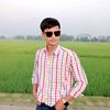 al.mamun7910
