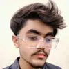 hamad.rajpot.46