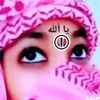 user9681032285249