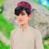 hussan.bacha1122