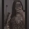 malisa.xan20