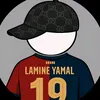 asser.soulaymane