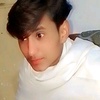 zidiii.awais.786