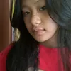 faithly_angel