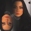 _eulaylima