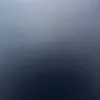 gigi___40