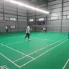 bao.31085
