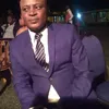 emilekamngoy