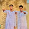 ammar.saif.aldin