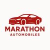 marathon_autos