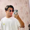 passarys1