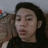 bngvinn2