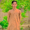 itz_hamzaafridi