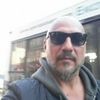 user8723399195779