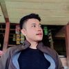 pemuda_biasa.com