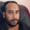 ali.islam596