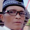 widodo3612