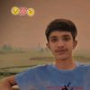 notyourhassan02