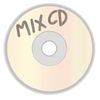 vhscool2