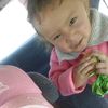 estefani.nicol.da