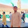 akmal7369582681455