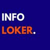 LOKER TERBARU 2025