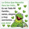 rene.monroy4