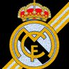 nikola_528